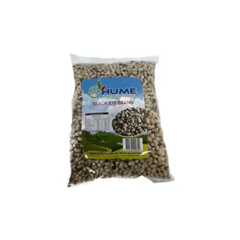 Black Eye beans 1kg