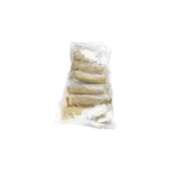 Fresh Frozen Pomo