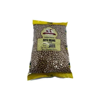 Soya beans 1kg