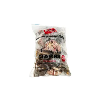 howtfoods-none branded Cow leg