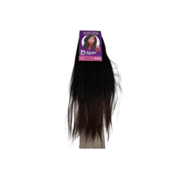 DARLING-Abuja-Long-hair