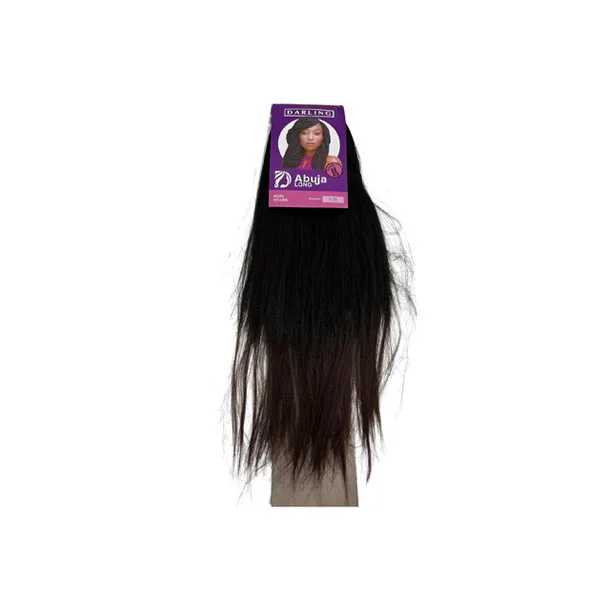 DARLING-Abuja-Long-hair