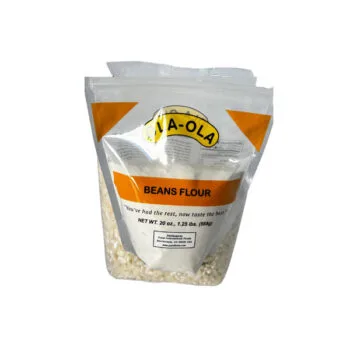 OLA-OLA Beans Flour
