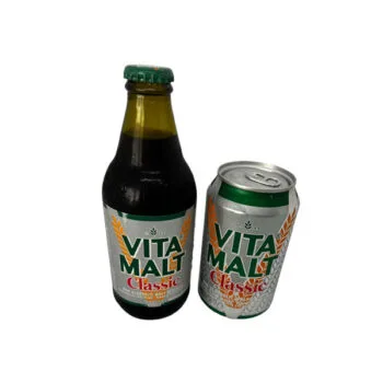 Vita Mult Classic
